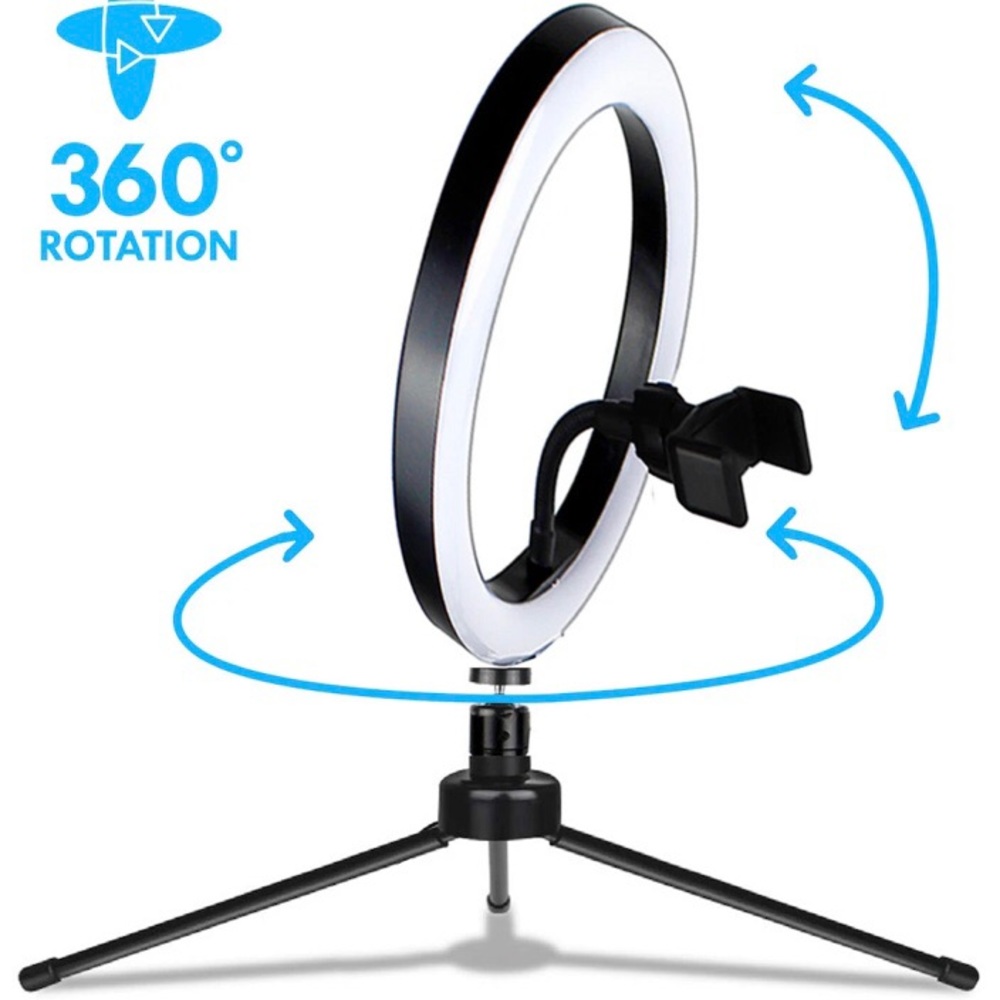 Aduro Home Streaming Studio